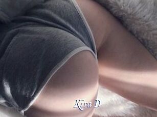 Kira_D