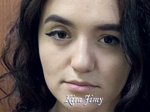 Kira_Jimy