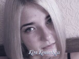 Kira_KennerKiss