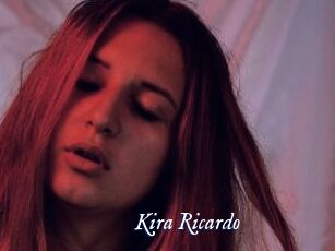Kira_Ricardo