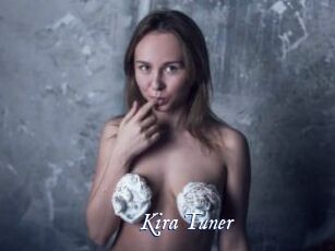 Kira_Tuner