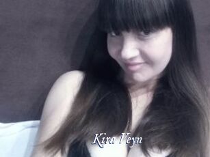 Kira_Veyn