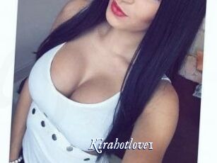 Kirahotlove1 Cam 5