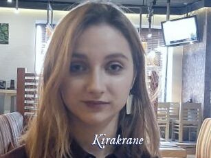 Kirakrane