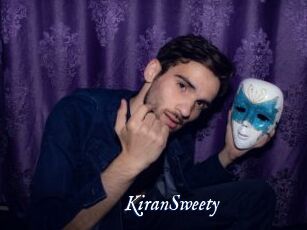 KiranSweety