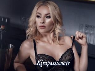 Kirapassionate