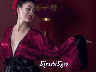 KirashiKato