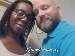 Kirawithdave1215