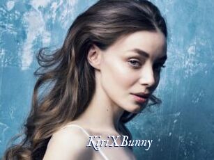 KiriXBunny