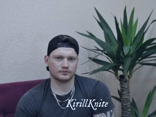 KirillKnite