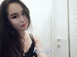 Kirra_light