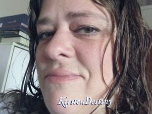 KirstenDestiny