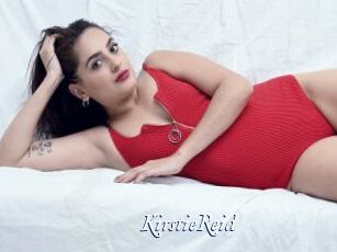 KirstieReid