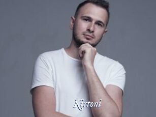 Kirtoni