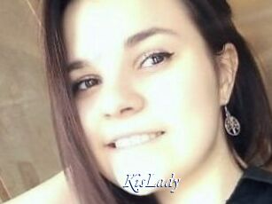 KisLady