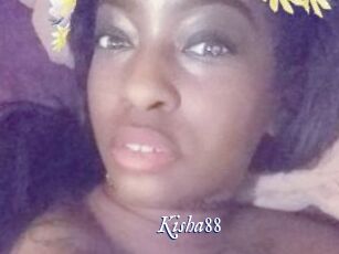 Kisha88