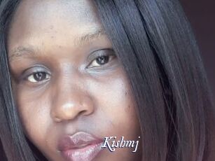 Kishmj