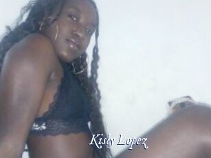 Kisly_Lopez