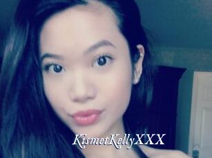 KismetKellyXXX