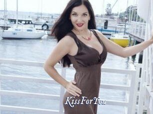 KissForYou