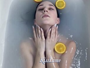 KissLime