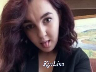 KissLina