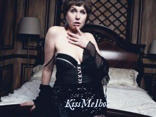 KissMeIhot