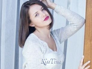 KissTina