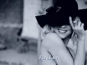 Kiss_Lady Cam 5