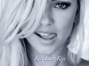 Kiss_Lady_Kiss