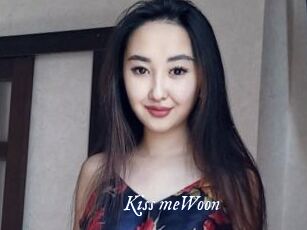 Kiss_meWoon