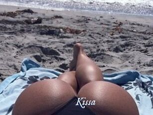 Kissa