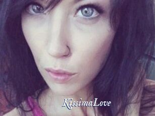 KissimaLove