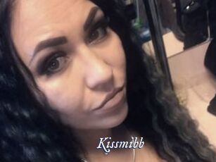 Kissmibb
