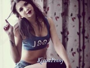 KisssaPenny