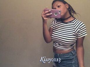 Kissy0123