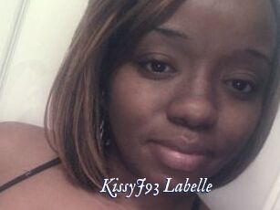 KissyJ93_Labelle