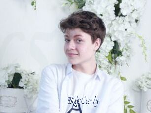 KitCurly