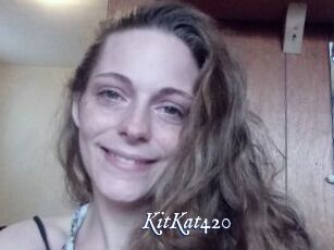 KitKat420