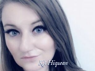 Kit_Hiquean