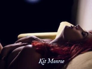 Kit_Monroe
