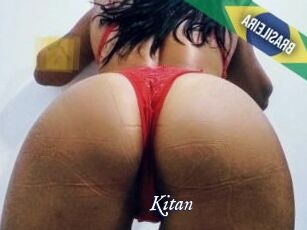 Kitan