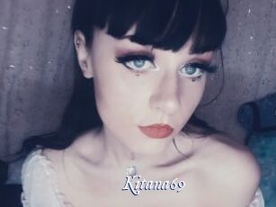 Kitana69
