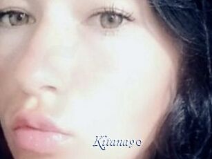Kitana90