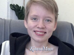 KitanaMoon