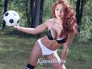 KitanaOhara