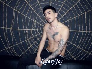 KitaryJoy