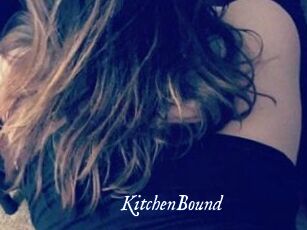 KitchenBound