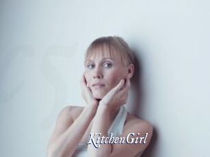 KitchenGirl