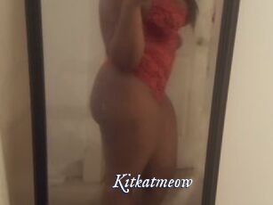 Kitkatmeow